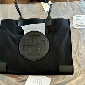 Tory Burch Ella Tote
